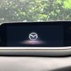 mazda cx-3 2023 quick_quick_DMEJ3P_DMEJ3P-111538 image 4