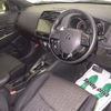 mitsubishi rvr 2024 -MITSUBISHI--RVR GA4W-5600613---MITSUBISHI--RVR GA4W-5600613- image 4