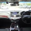 nissan cima 2015 -NISSAN--Cima DAA-HGY51--HGY51-603472---NISSAN--Cima DAA-HGY51--HGY51-603472- image 2