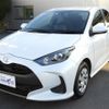 toyota yaris 2023 -TOYOTA 【名変中 】--Yaris KSP210--0094535---TOYOTA 【名変中 】--Yaris KSP210--0094535- image 15