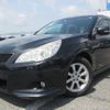 subaru legacy-touring-wagon 2009 REALMOTOR_RK2024040205A-10 image 1