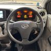 daihatsu mira-e-s 2015 quick_quick_LA300S_LA300S-1329008 image 3