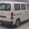 toyota liteace-van 2019 -TOYOTA--Liteace VAN DBF-S402M--S402M-0085361---TOYOTA--Liteace VAN DBF-S402M--S402M-0085361- image 2