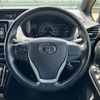 toyota voxy 2017 -TOYOTA--Voxy DBA-ZRR80W--ZRR80-0378673---TOYOTA--Voxy DBA-ZRR80W--ZRR80-0378673- image 17