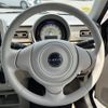 suzuki alto-lapin 2016 -SUZUKI--Alto Lapin DBA-HE33S--HE33S-131222---SUZUKI--Alto Lapin DBA-HE33S--HE33S-131222- image 9