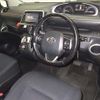 toyota sienta 2016 -TOYOTA--Sienta NSP170G-7041067---TOYOTA--Sienta NSP170G-7041067- image 4