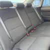 subaru legacy-b4 2006 -SUBARU--Legacy B4 CBA-BL5--BL5-064495---SUBARU--Legacy B4 CBA-BL5--BL5-064495- image 9