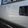 subaru domingo 1995 914173ba8e92b6ae8f10b6e2171c10e8 image 38