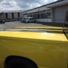 dodge ram 2007 CFJ1637797 image 38