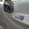 nissan atlas 2016 CFJ1498652 image 24