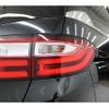 honda odyssey 2014 -HONDA--Odyssey DBA-RC1--RC1-1010234---HONDA--Odyssey DBA-RC1--RC1-1010234- image 12