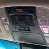 toyota alphard 2019 -TOYOTA--Alphard DBA-AGH30W--AGH30-0293722---TOYOTA--Alphard DBA-AGH30W--AGH30-0293722- image 7