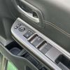 honda freed 2024 CFJ1553012 image 15