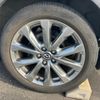 mazda cx-3 2019 CFJ1674025 image 10