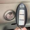 nissan leaf 2016 -NISSAN--Leaf ZAA-AZE0--AZE0-207408---NISSAN--Leaf ZAA-AZE0--AZE0-207408- image 8