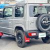 suzuki jimny 2020 -SUZUKI--Jimny 3BA-JB64W--JB64W-173586---SUZUKI--Jimny 3BA-JB64W--JB64W-173586- image 15