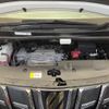 toyota alphard 2021 quick_quick_AGH30W_AGH30-0400031 image 20