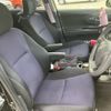 toyota wish 2015 CFJ1764331 image 15