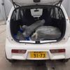 suzuki alto-van 2016 -SUZUKI 【青森 480ｺ9173】--Alto Van HBD-HA36V--HA36V-116100---SUZUKI 【青森 480ｺ9173】--Alto Van HBD-HA36V--HA36V-116100- image 5