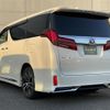 toyota alphard 2018 -TOYOTA--Alphard DBA-GGH30W--GGH30-0023133---TOYOTA--Alphard DBA-GGH30W--GGH30-0023133- image 15