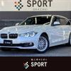 bmw 3-series 2018 quick_quick_DBA-8E15_WBA8K12070A032998 image 1