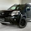 nissan x-trail 2014 -NISSAN 【香川 337ﾈ1225】--X-Trail DNT31--309166---NISSAN 【香川 337ﾈ1225】--X-Trail DNT31--309166- image 1