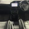 toyota voxy 2018 -TOYOTA--Voxy DBA-ZRR80W--ZRR80-0435728---TOYOTA--Voxy DBA-ZRR80W--ZRR80-0435728- image 17