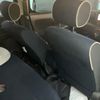 nissan cube 2012 CFJ1839373 image 20