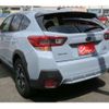 subaru xv 2020 -SUBARU 【浜松 301ﾑ4140】--Subaru XV 5AA-GTE--GTE-019479---SUBARU 【浜松 301ﾑ4140】--Subaru XV 5AA-GTE--GTE-019479- image 40