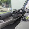 toyota dyna-truck 2020 CFJ1637038 image 45