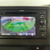 honda n-box 2018 -HONDA--N BOX JF4--1016549---HONDA--N BOX JF4--1016549- image 17