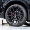 maserati maserati-others 2024 CFJ1488099 image 6