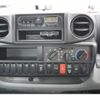 hino dutro 2017 CFJ1696817 image 18
