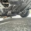 toyota grand-hiace 2003 GOO_JP_700040407230250407001 image 41