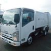 isuzu elf-truck 2012 -ISUZU--Elf SKG-NMR85AN--NMR85-7017448---ISUZU--Elf SKG-NMR85AN--NMR85-7017448- image 1