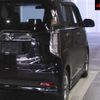 honda n-wgn 2015 -HONDA 【その他 】--N WGN JH1-2100482---HONDA 【その他 】--N WGN JH1-2100482- image 9