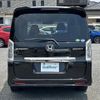 honda stepwagon 2014 -HONDA--Stepwgn DBA-RK5--RK5-1422820---HONDA--Stepwgn DBA-RK5--RK5-1422820- image 15