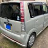 daihatsu move 2006 -DAIHATSU--Move DBA-L150S--L150S-0267927---DAIHATSU--Move DBA-L150S--L150S-0267927- image 2