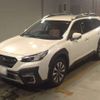 subaru outback 2024 CFJ1718144 image 1