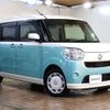 daihatsu move-canbus 2018 -DAIHATSU--Move Canbus DBA-LA800S--LA800S-0108081---DAIHATSU--Move Canbus DBA-LA800S--LA800S-0108081- image 1