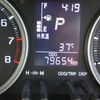 daihatsu cast 2019 23350506 image 14