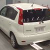 nissan note 2011 -NISSAN--Note E11-613510---NISSAN--Note E11-613510- image 7