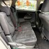 toyota prius-α 2014 -TOYOTA--Prius α DAA-ZVW41W--ZVW41-3360745---TOYOTA--Prius α DAA-ZVW41W--ZVW41-3360745- image 6