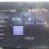toyota crown 2021 -TOYOTA--Crown AZSH20--AZSH20-1071001---TOYOTA--Crown AZSH20--AZSH20-1071001- image 18