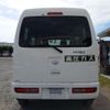 daihatsu hijet-cargo 2017 CFJ1640720 image 5
