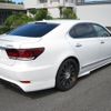 lexus ls 2013 CFJ1707707 image 3