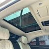 bentley continental-flying-spur 2021 CFJ9414170 image 3