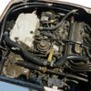 honda acty-truck 1997 No.15891 image 9