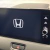 honda vezel 2022 -HONDA--VEZEL 6AA-RV6--RV6-1014978---HONDA--VEZEL 6AA-RV6--RV6-1014978- image 3