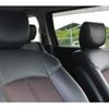 nissan elgrand 2017 -NISSAN--Elgrand DBA-TE52--TE52-090327---NISSAN--Elgrand DBA-TE52--TE52-090327- image 13